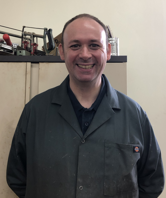 Gallery Furniture Restoration Paragon School of Furniture Restoration